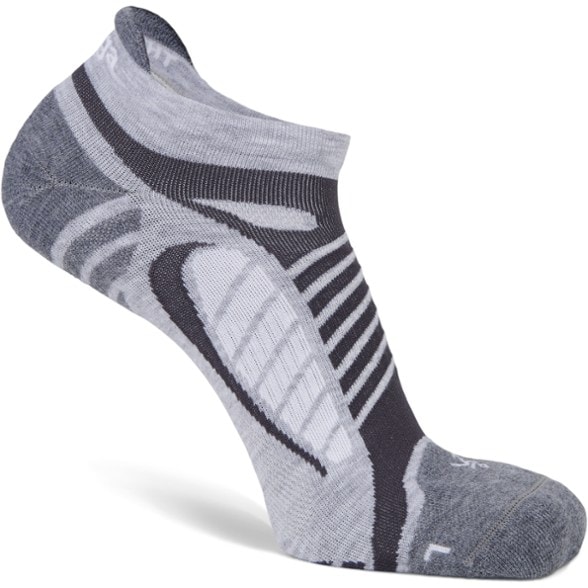 Product Image of color Grey/White