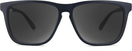 Knockaround Fast Lanes Polarized Sunglasses 1