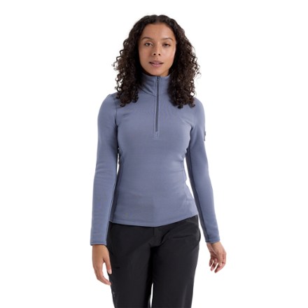 Rei　8Y RadiusCX + Basket - Harley-Davidson M8 Cable (2017+ ) | RMS