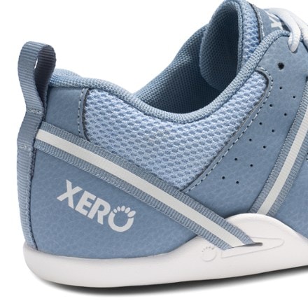 Xero Shoes Prio Shoes - Women's 8
