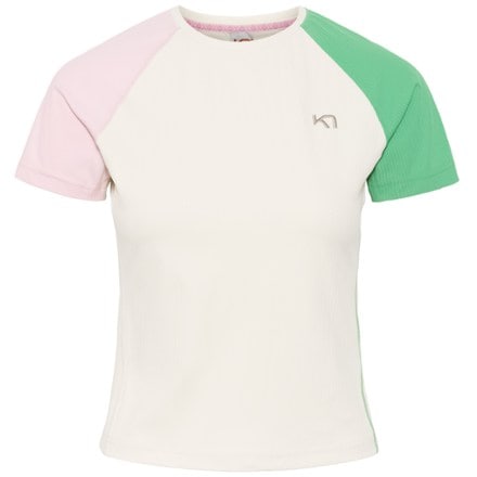 Kari Traa Linnea T-Shirt - Women's 0