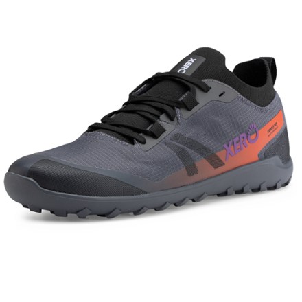 Xero Shoes Mesa Summit WP Trail-Running Shoes - Women's 2