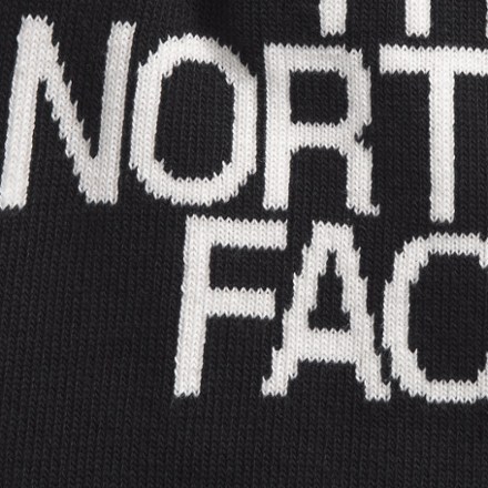 Swatch Image of color Tnf Black/Tnf White