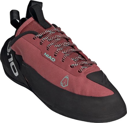 Moderate Climbing Shoes | REI Co-op