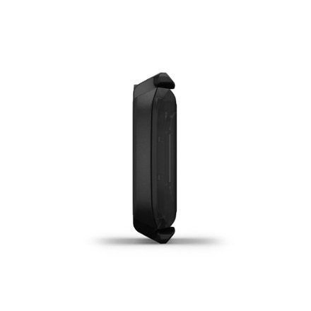 Garmin Bike Cadence Sensor 2 2