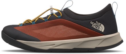 The North Face Flypack Hybrid Shoes - Men's 0