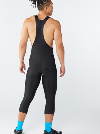 Cycling Tights and Pants | REI Co-op