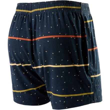 Stance Butter Blend Boxers - Men's 1