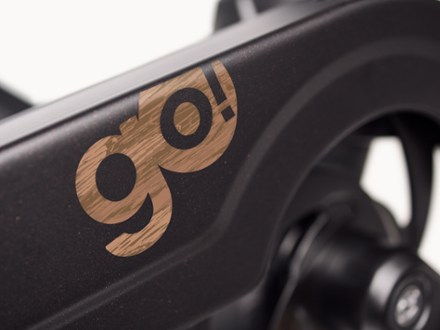 Electra Kakau Cruiser Go! Electric Bike 7
