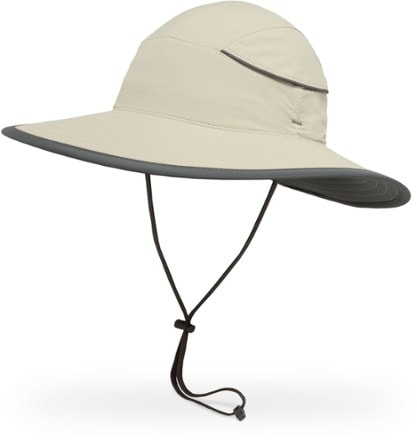Sunday Afternoons Compass Hat 0