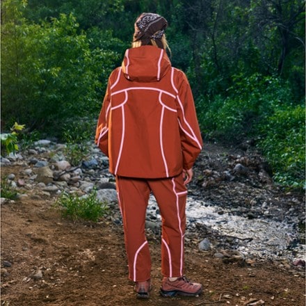 Location Image of color Chai
