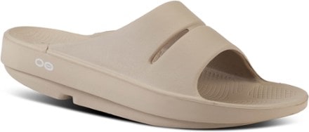 OOFOS OOahh Slide Sandals 2