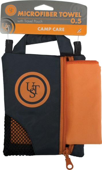 Product Image of color Orange