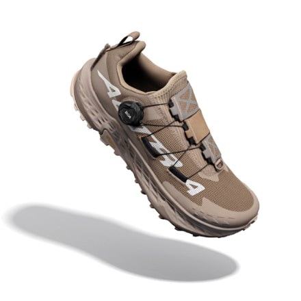 Altra Timp 5 BOA Trail-Running Shoes - Women's 5