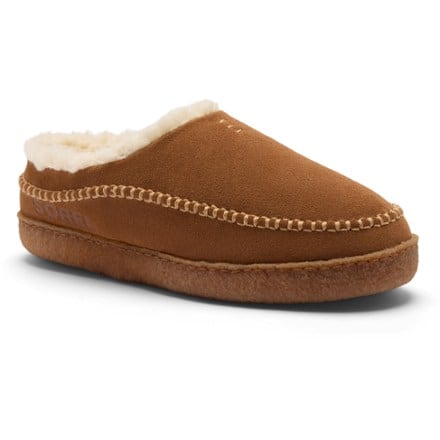 Sorel Falcon Ridge III Slippers - Men's 2