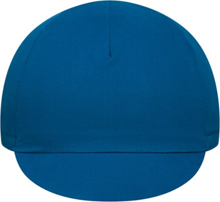 Ponytail Cycling Cap Women s