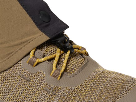 REI Co-op Flash Gaiters 3