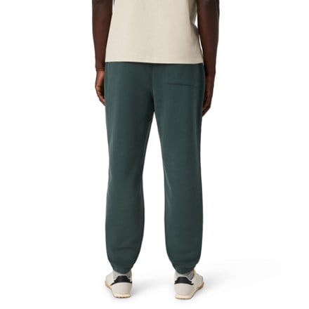 Vuori Seaside Sweatpants - Men's 1