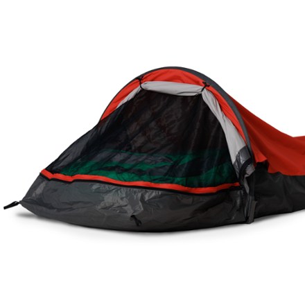Outdoor Research Helium UL Bivy | REI Co-op