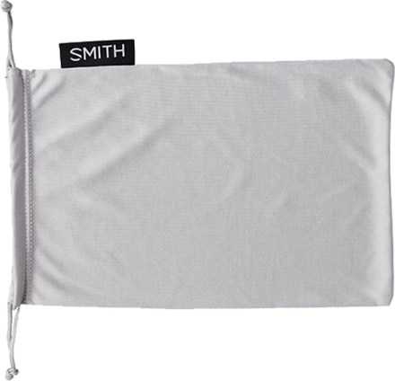 Smith Blazer Snow Goggles 6