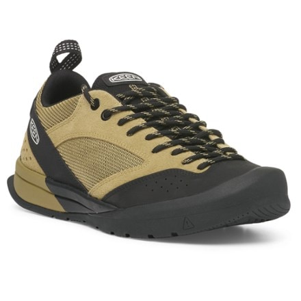 KEEN Jasper III Sneakers - Men's 2