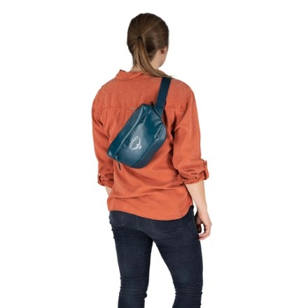 Osprey Transporter Waist Pack 4
