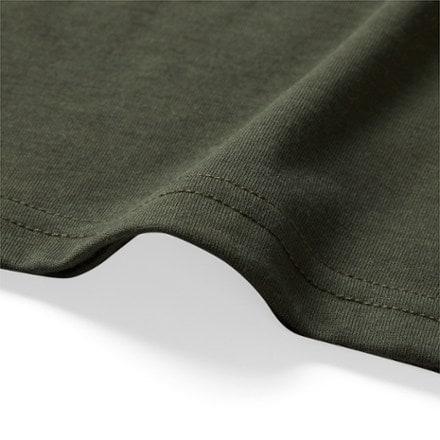 Fox Diffuse Drirelease T-Shirt - Men's 4