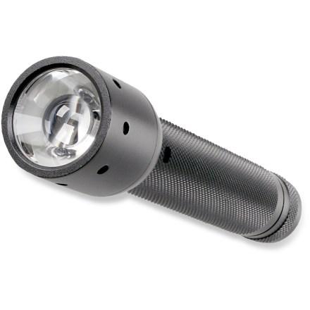 Product Image of color Black