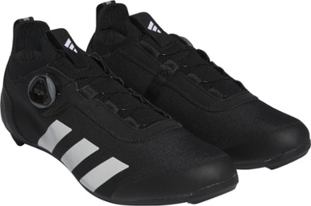 adidas Road BOA Cycling Shoes 2