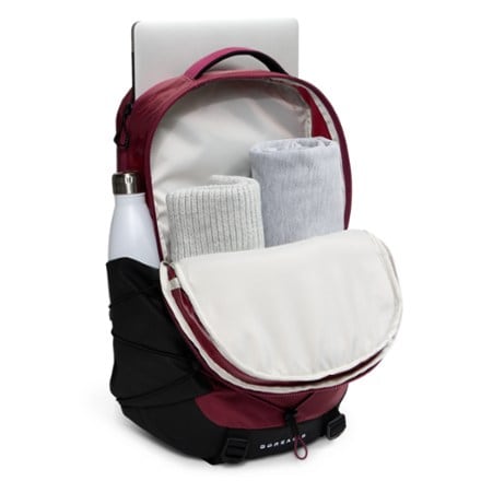The North Face Borealis Pack 3
