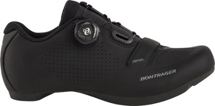 Bontrager Women's Cortado Road Bike Shoes