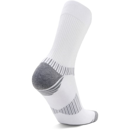 Balega Enduro Crew Socks 3