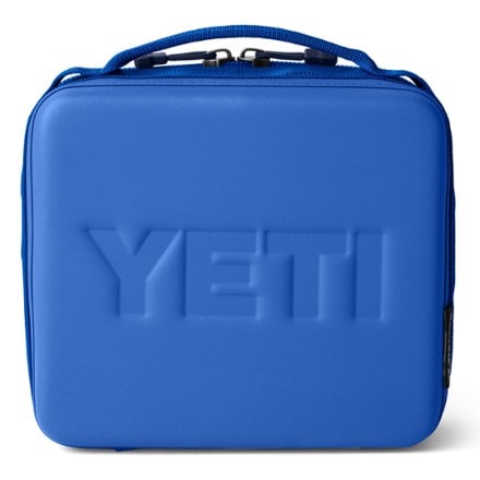 YETI Daytrip 3 L Lunch Box 1