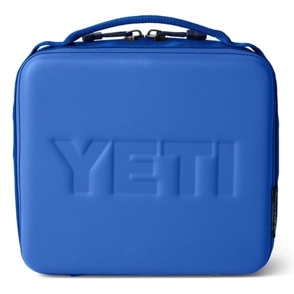 Detail Image of color Royal Blue