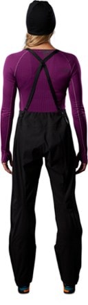 The North Face Summit FUTURELIGHT Pants - Women's 2