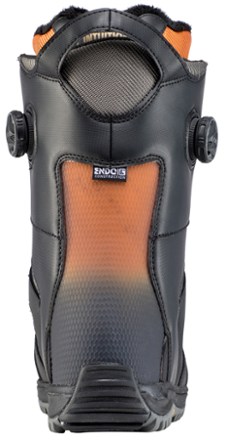 K2 Thraxis Snowboard Boots - Men's - 2019/2020 | REI Co-op
