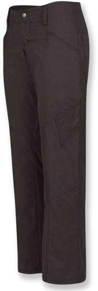 Product Image of color Espresso