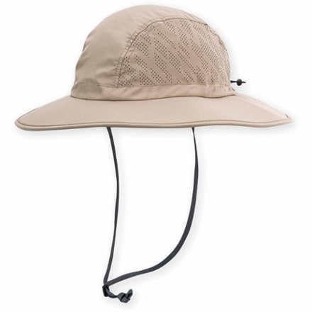 Product Image of color Khaki