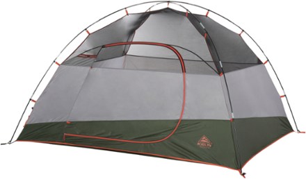 Kelty Discovery 4 Tent