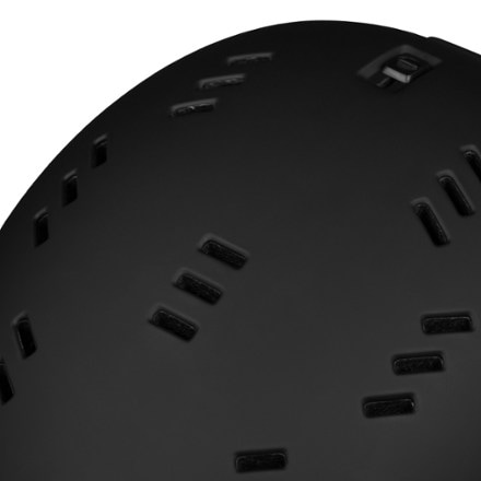 Sweet Protection Adapter Mips Snow Helmet 4