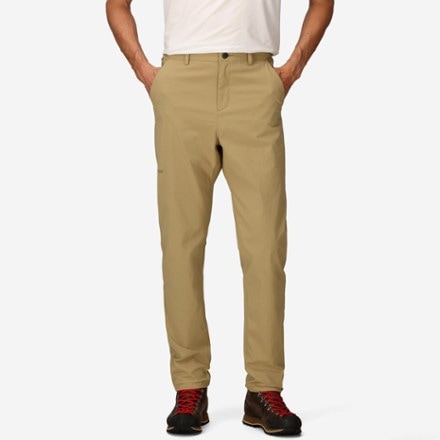 Marmot Arch Rock Pants - Men's 1