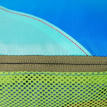 Cotopaxi Cubos 10 L Del Dia Travel Cube 7