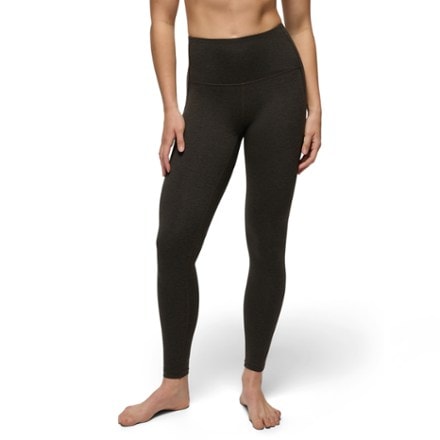 prAna Ice Flow Leggings - Women's 1
