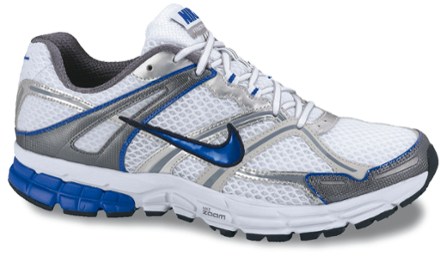 nike structure triax mens