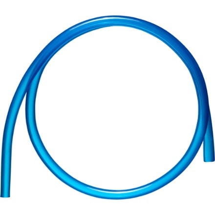 CamelBak Crux Replacement Tube 0