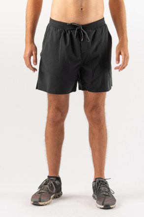 rabbit Cruisers 5" Shorts - Men's 0