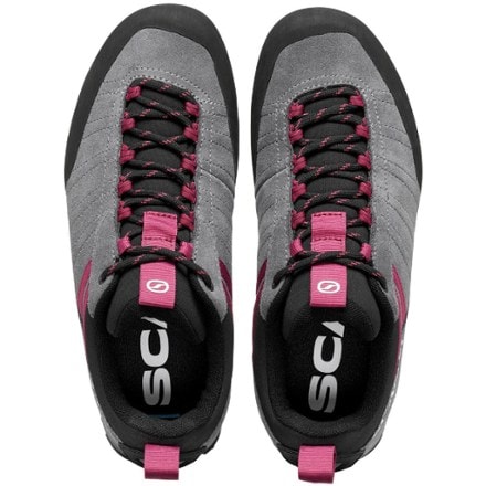 Scarpa Crux 2 Approach Shoes - Women's 5