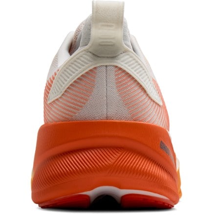 Brooks Ghost Max 4 Road-Running Shoes - Men's 4