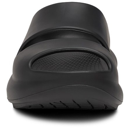 OOFOS OOyea Slide Sandals - Women's 3