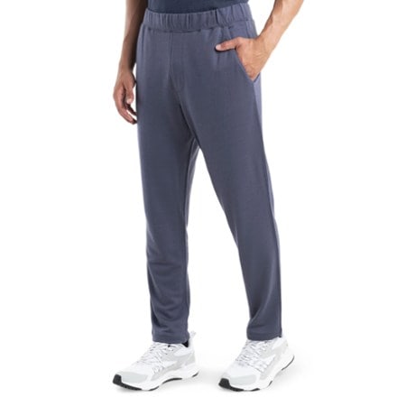 Icebreaker Shifter II Pants - Men's 0